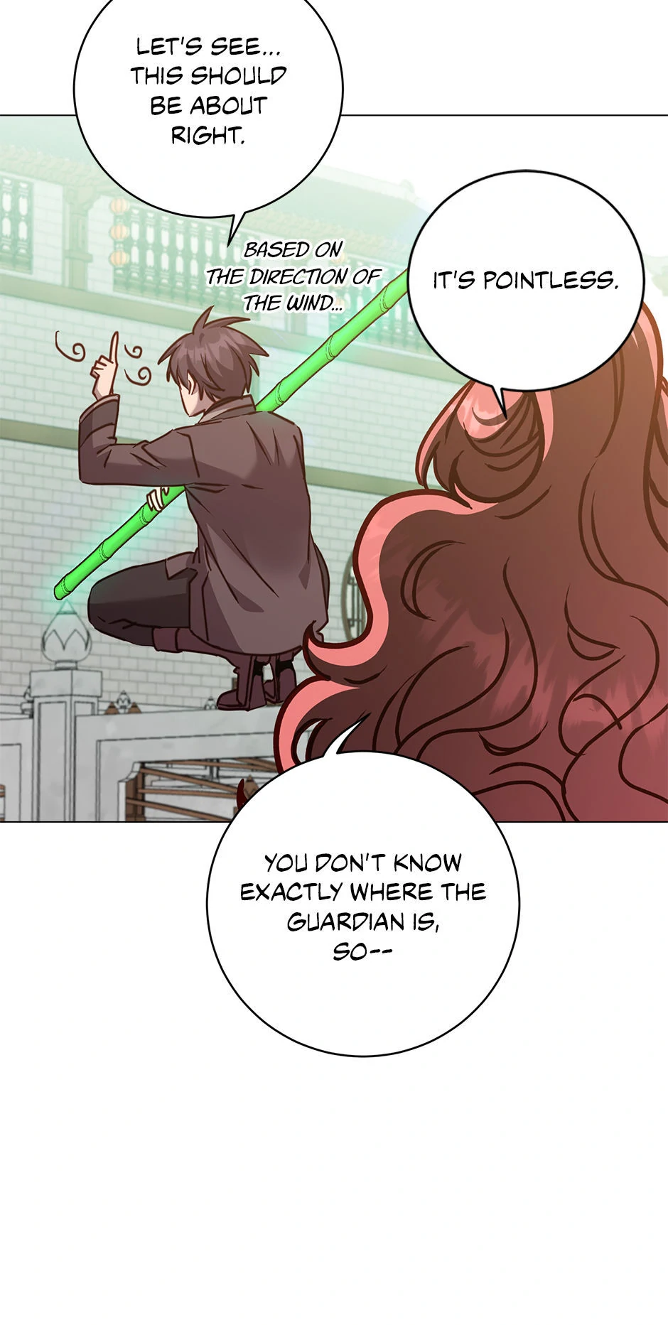 Read The Max Level Hero Strikes Back ENGLISH Manga Online