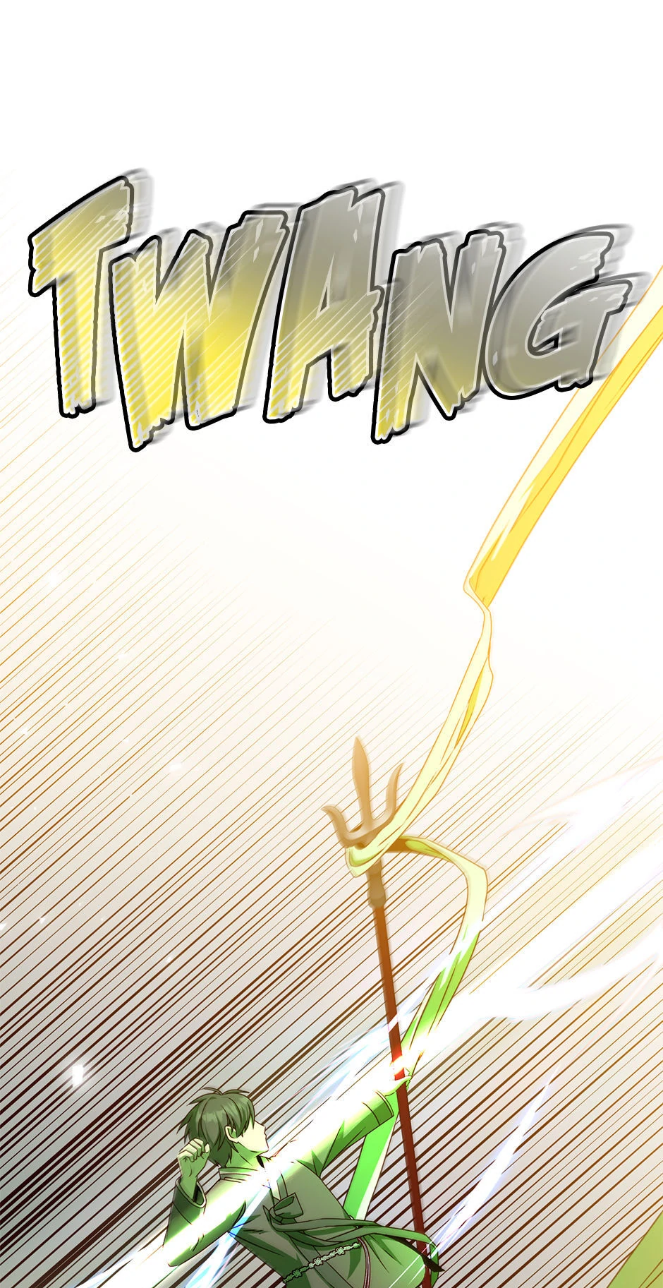 Read The Max Level Hero Strikes Back ENGLISH Manga Online