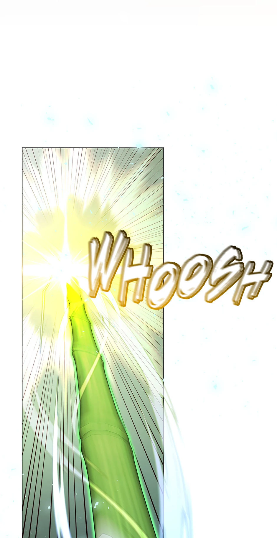 Read The Max Level Hero Strikes Back ENGLISH Manga Online