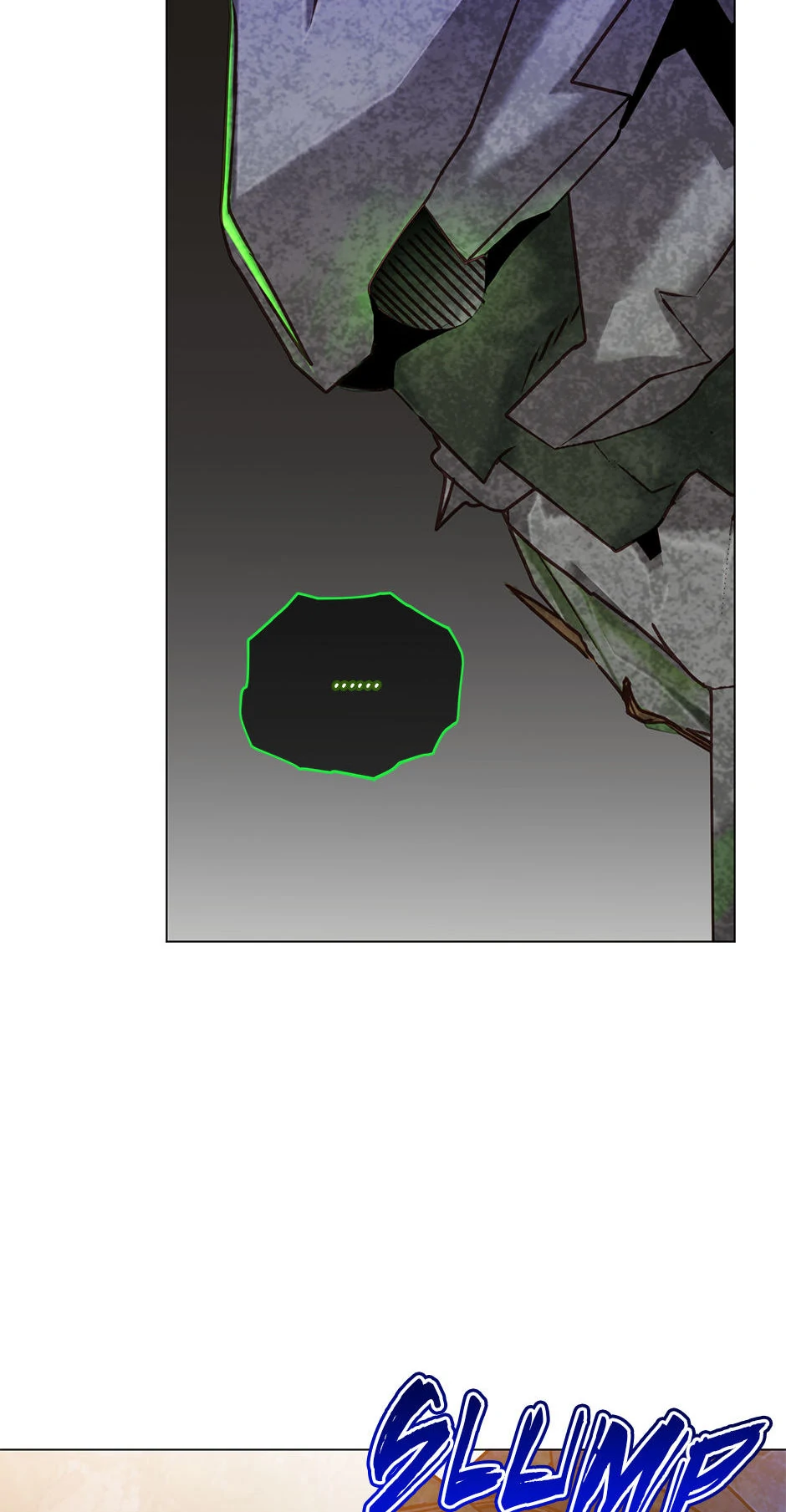 Read The Max Level Hero Strikes Back ENGLISH Manga Online