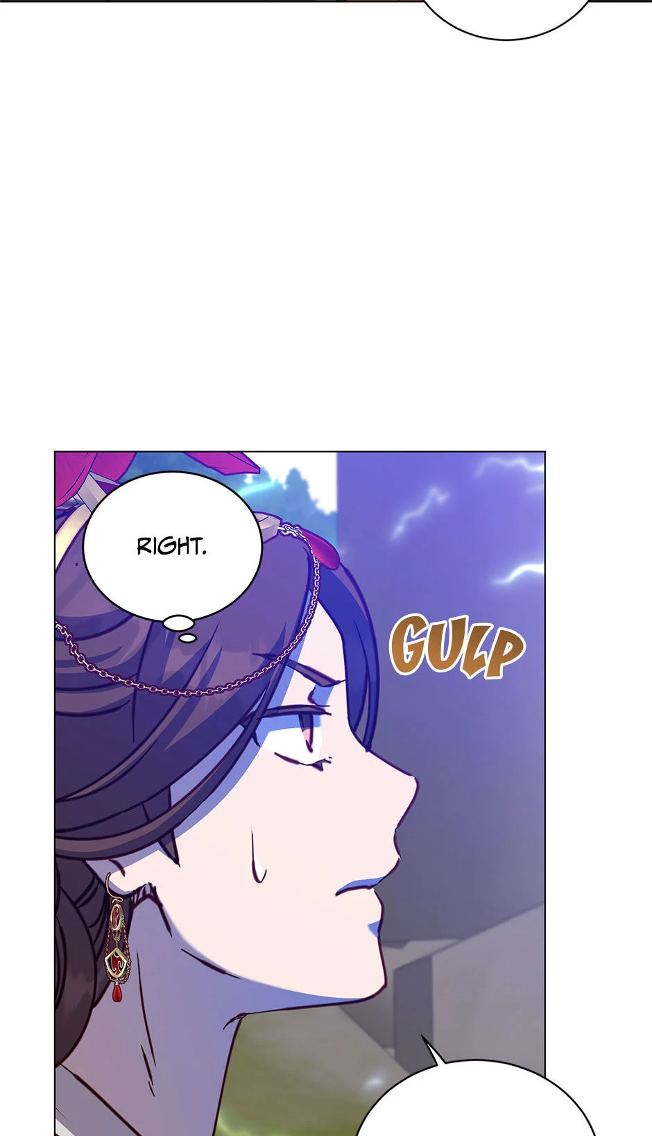 Read The Max Level Hero Strikes Back ENGLISH Manga Online