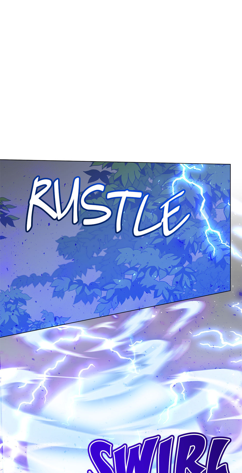 Read The Max Level Hero Strikes Back ENGLISH Manga Online