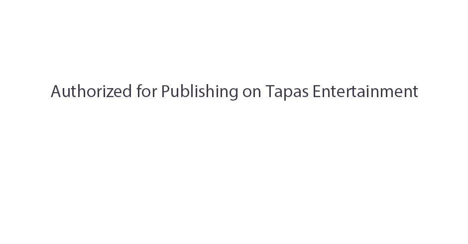 Read The Max Level Hero Strikes Back ENGLISH Manga Online