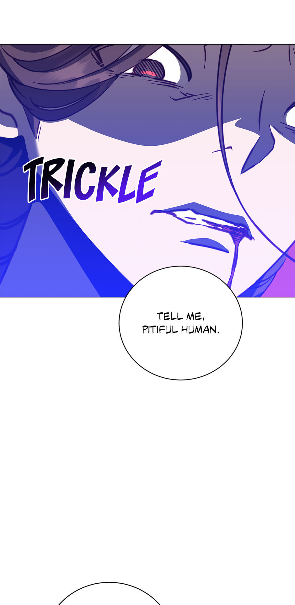 Read The Max Level Hero Strikes Back ENGLISH Manga Online