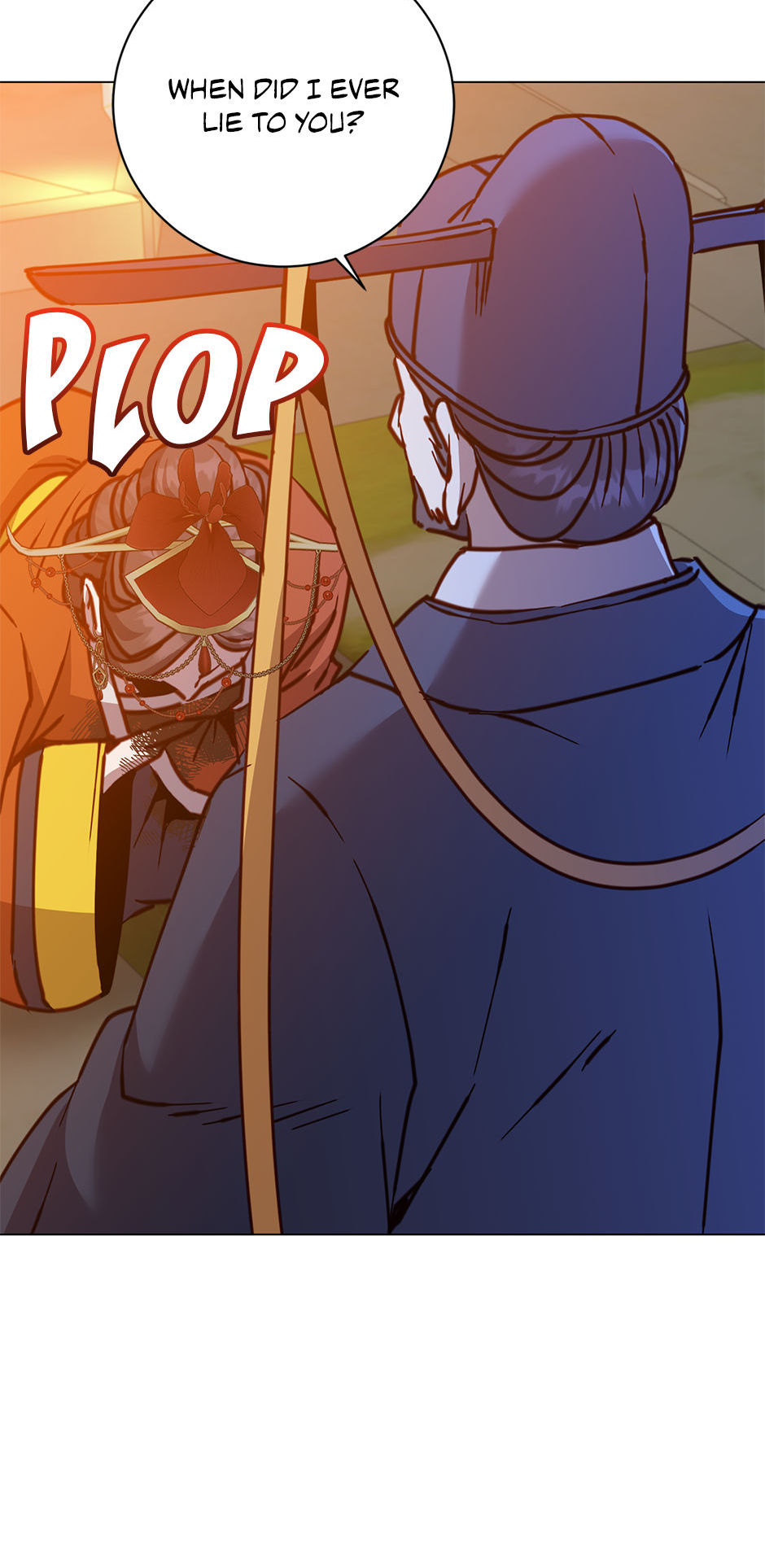 Read The Max Level Hero Strikes Back ENGLISH Manga Online