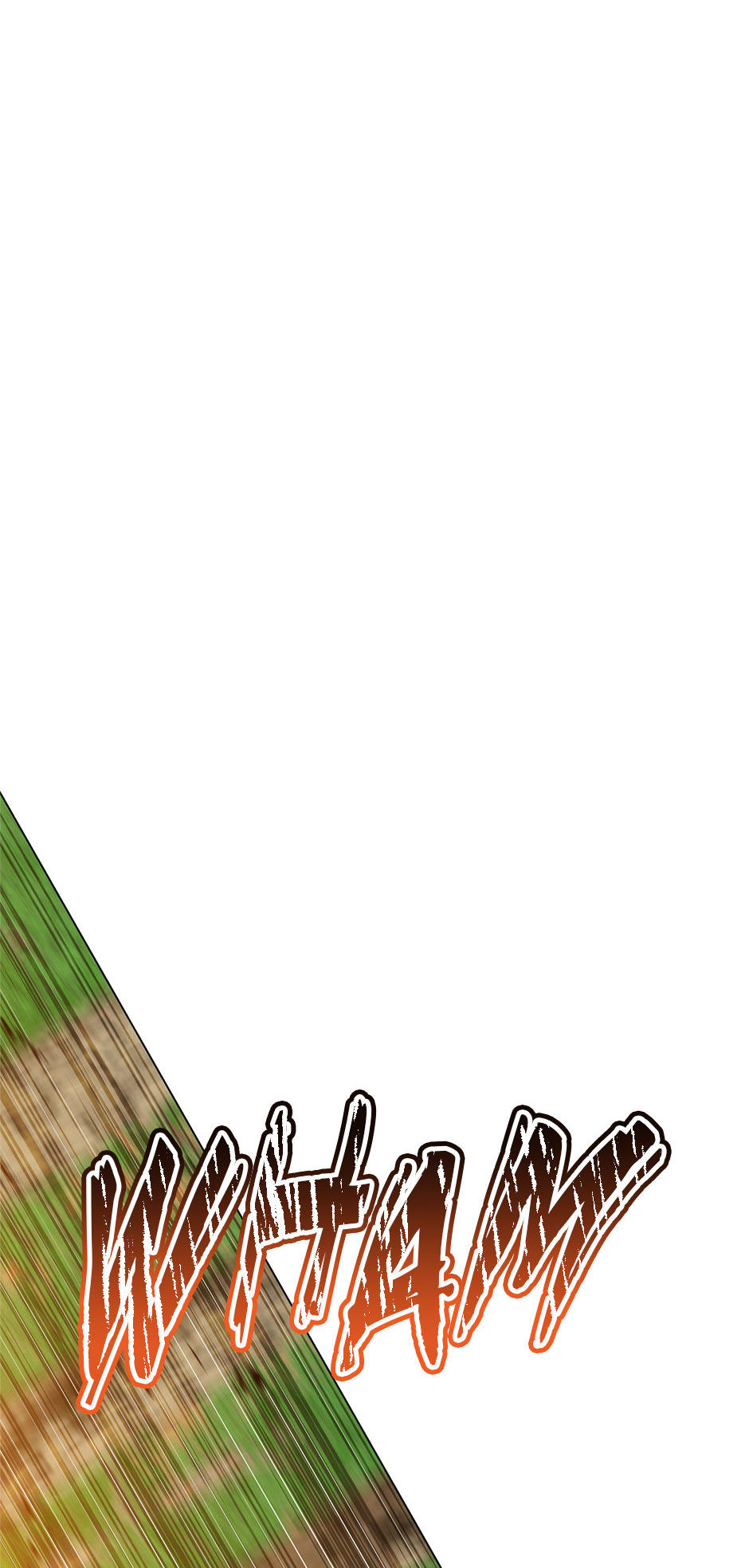 Read The Max Level Hero Strikes Back ENGLISH Manga Online