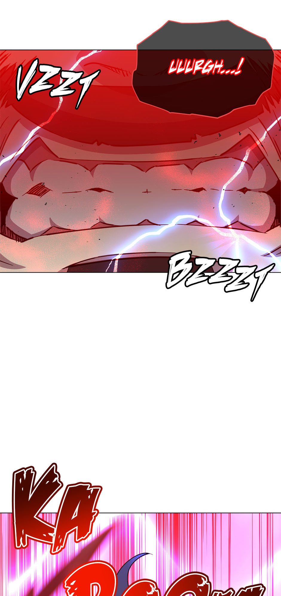 Read The Max Level Hero Strikes Back ENGLISH Manga Online