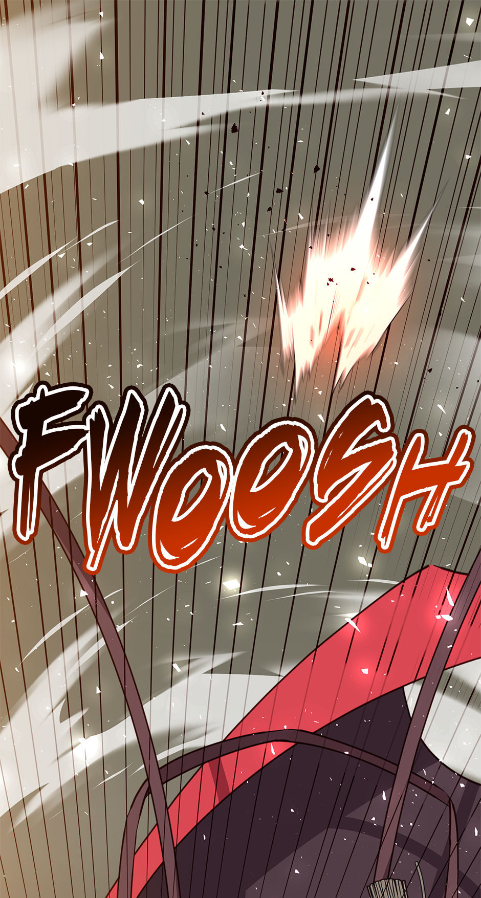 Read The Max Level Hero Strikes Back ENGLISH Manga Online