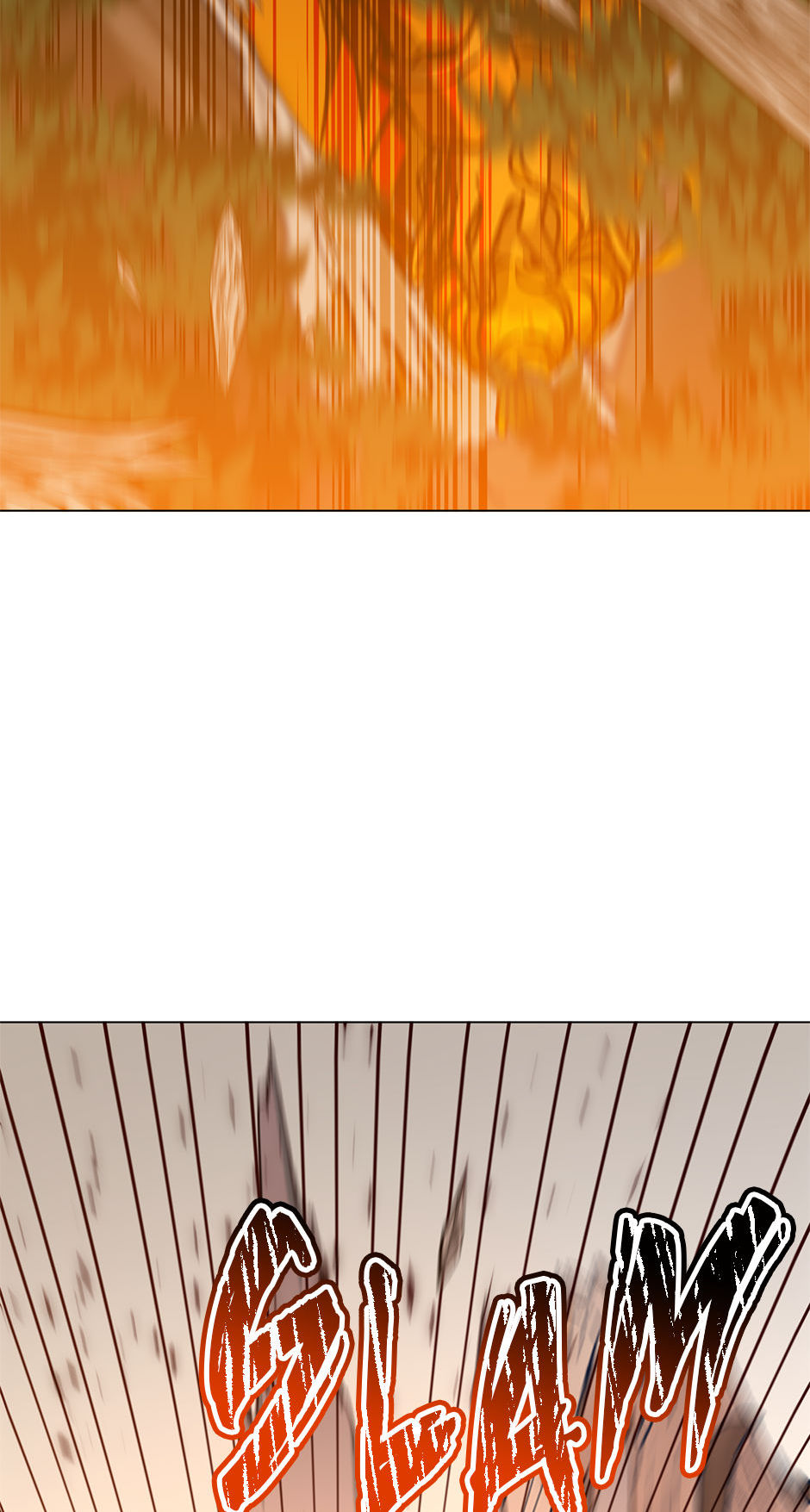 Read The Max Level Hero Strikes Back ENGLISH Manga Online