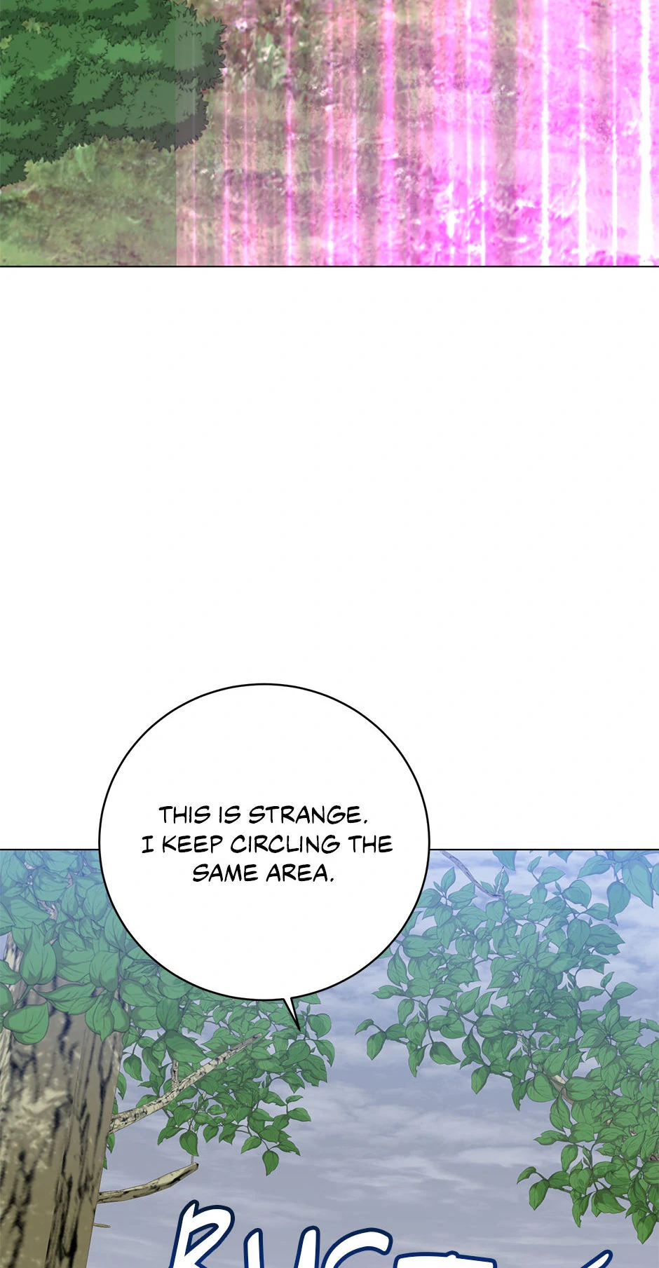 Read The Max Level Hero Strikes Back ENGLISH Manga Online