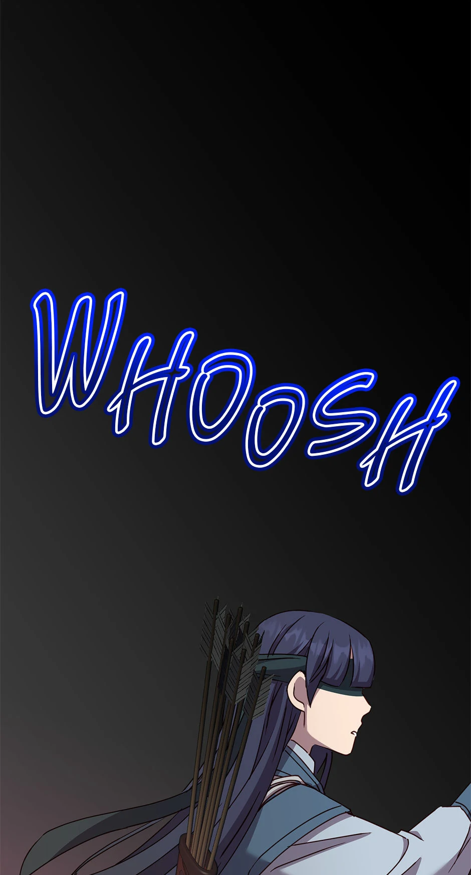 Read The Max Level Hero Strikes Back ENGLISH Manga Online