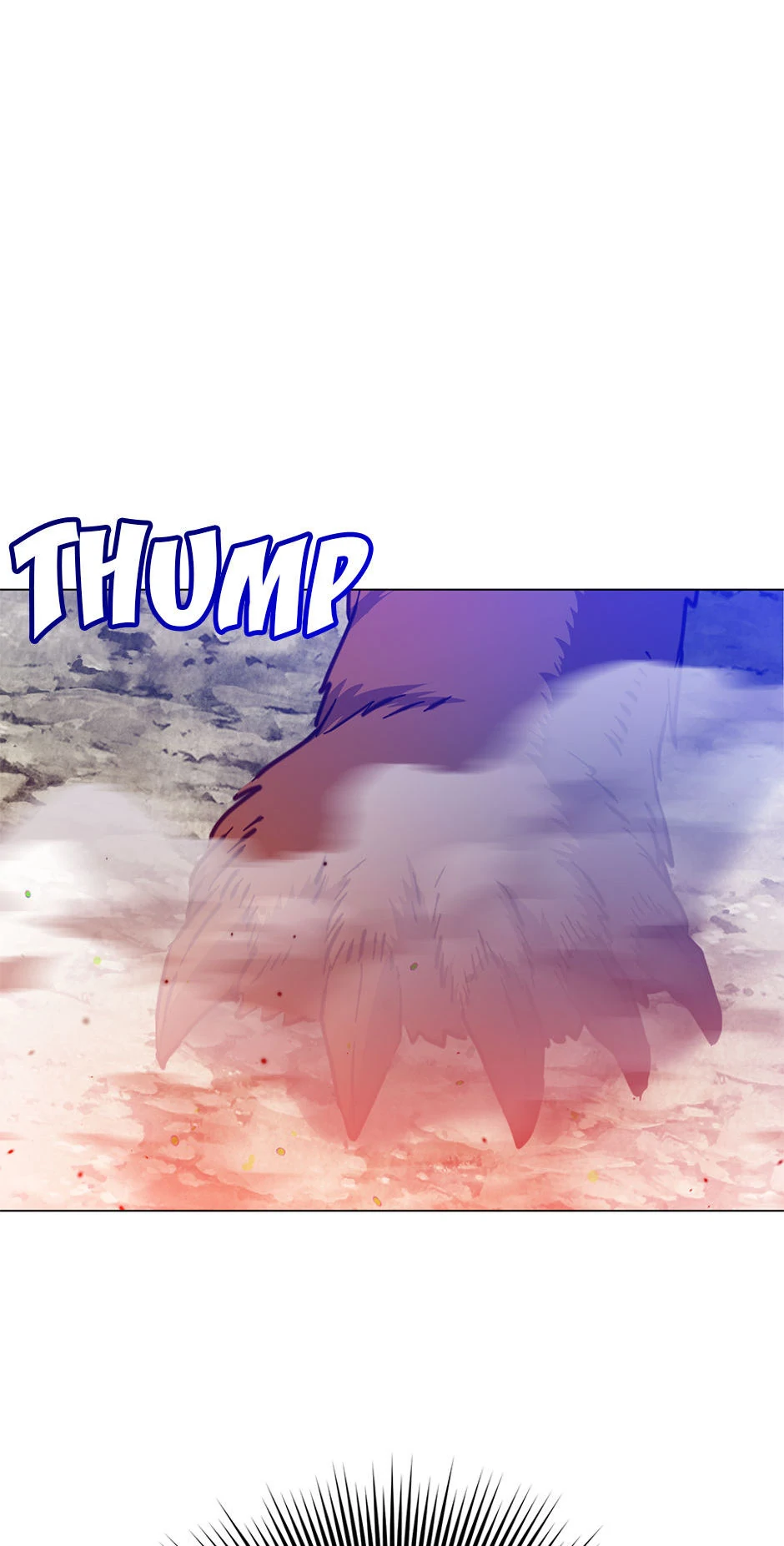 Read The Max Level Hero Strikes Back ENGLISH Manga Online