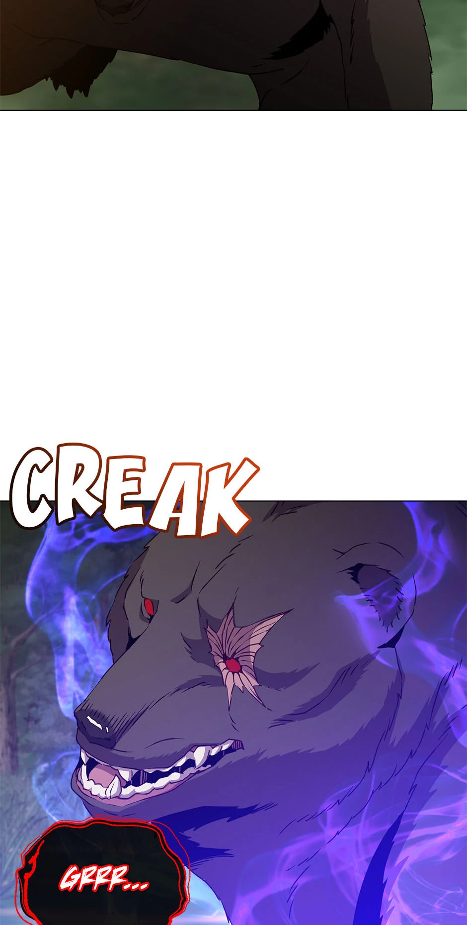 Read The Max Level Hero Strikes Back ENGLISH Manga Online