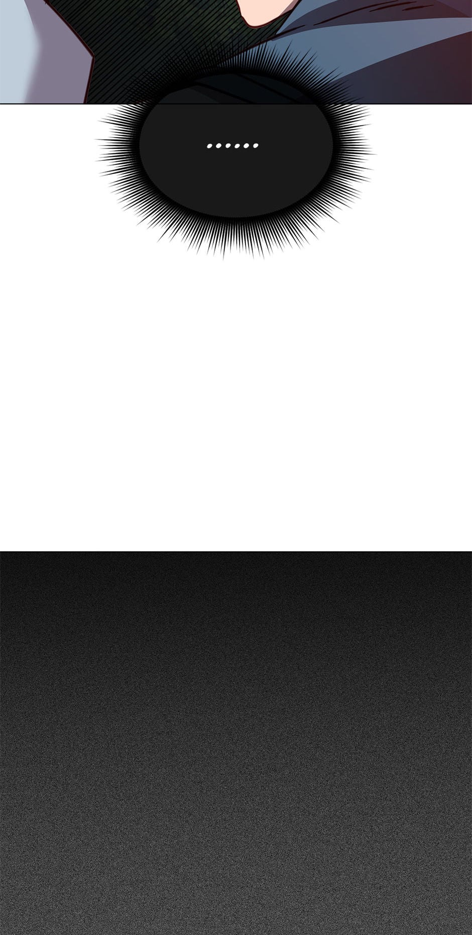 Read The Max Level Hero Strikes Back ENGLISH Manga Online