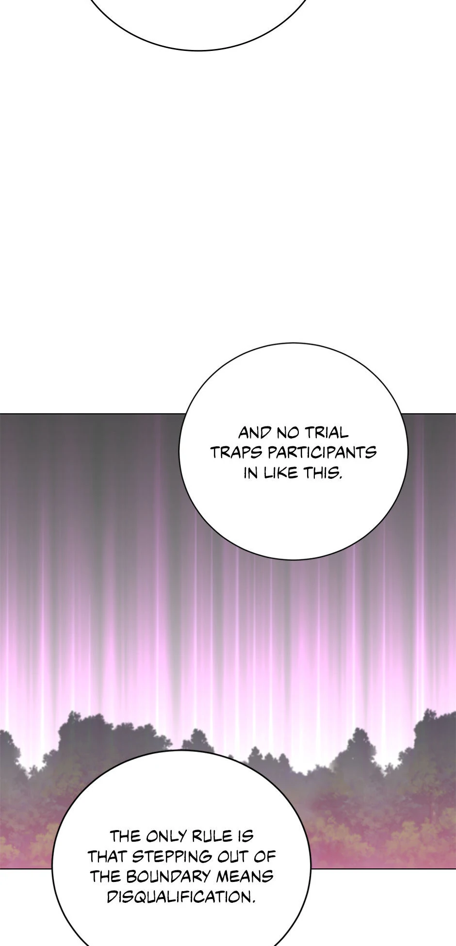 Read The Max Level Hero Strikes Back ENGLISH Manga Online