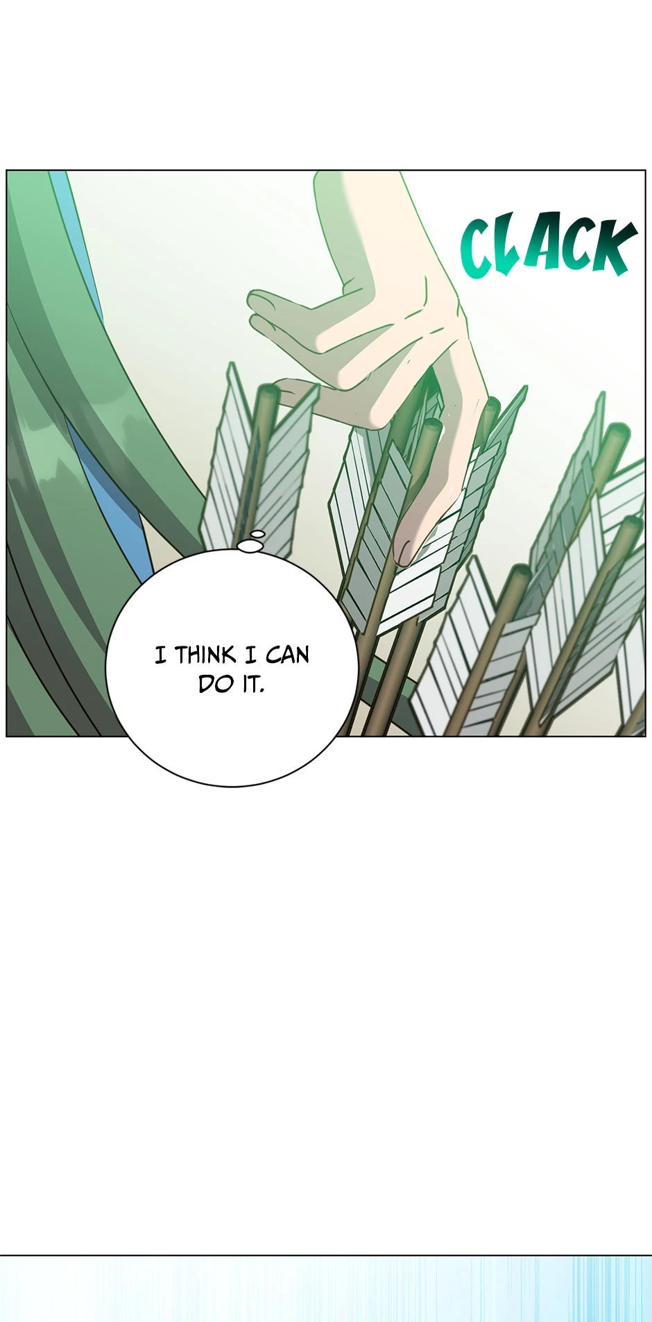 Read The Max Level Hero Strikes Back ENGLISH Manga Online