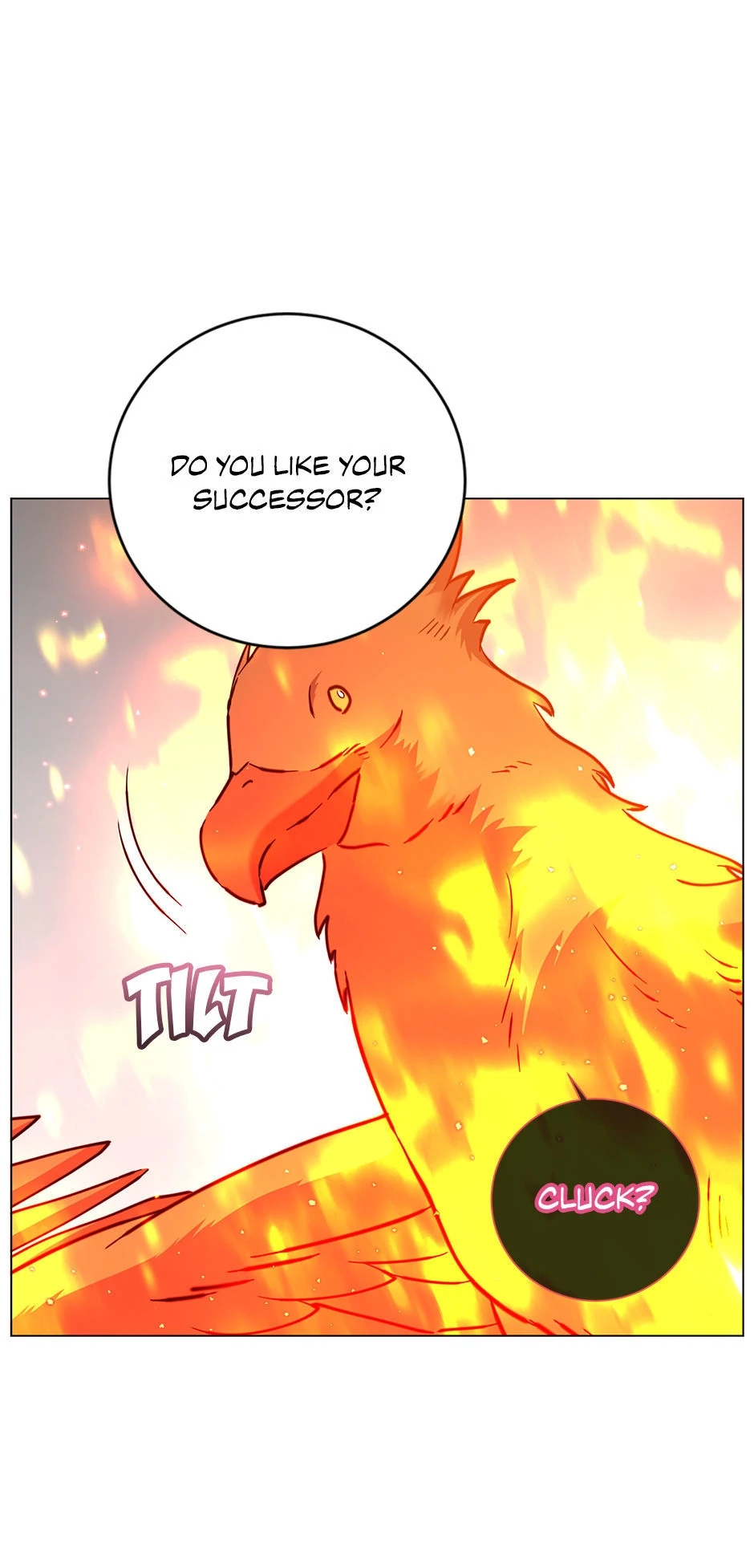 Read The Max Level Hero Strikes Back ENGLISH Manga Online