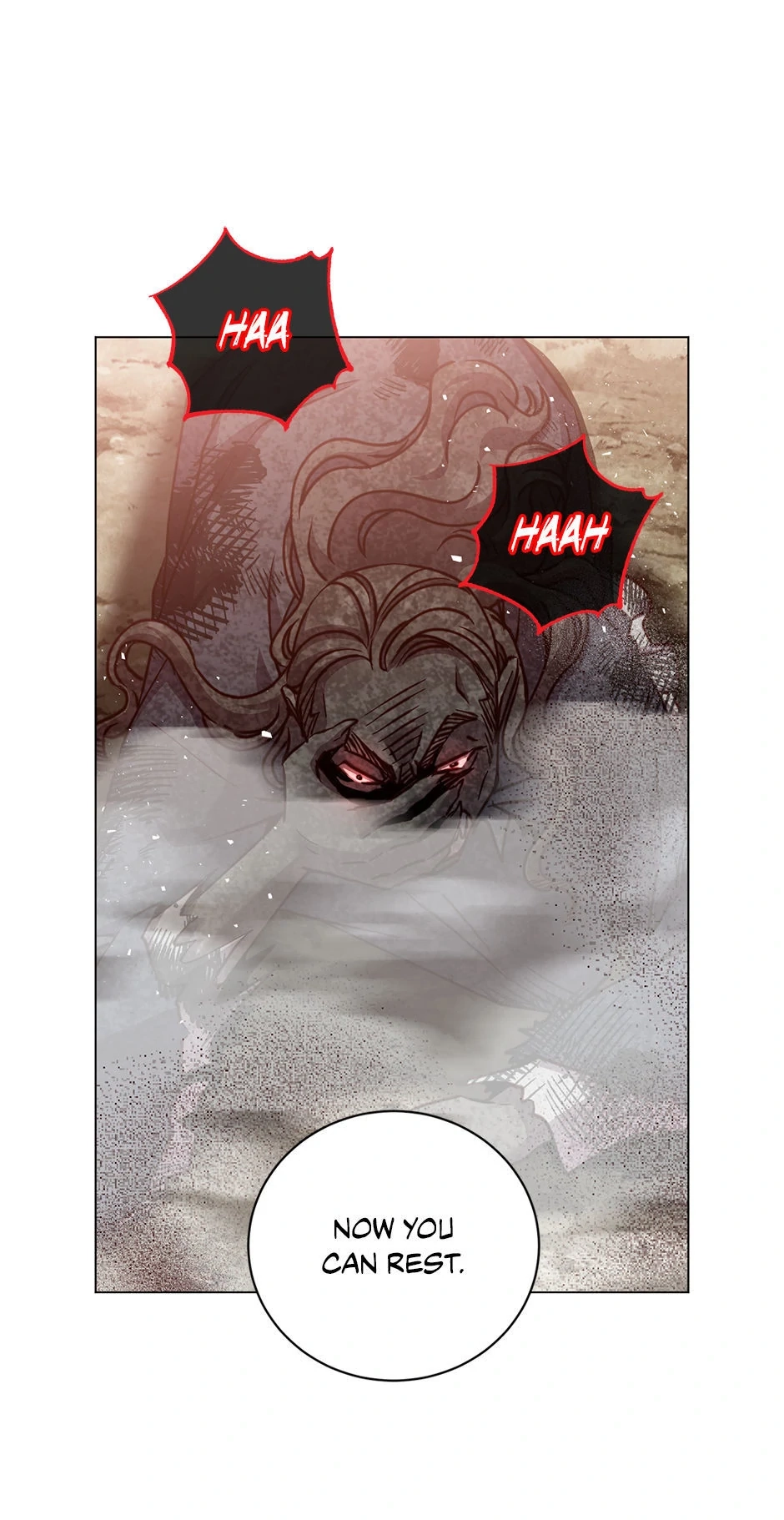 Read The Max Level Hero Strikes Back ENGLISH Manga Online