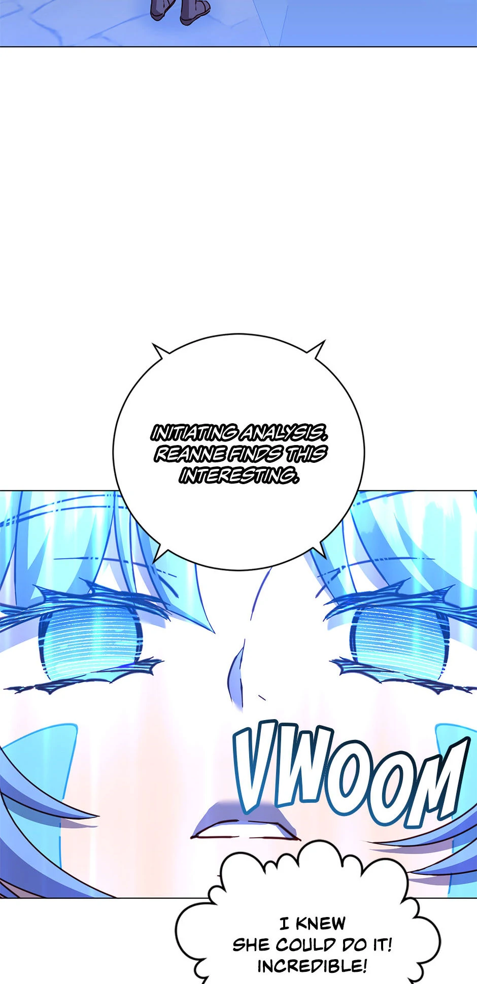 Read The Max Level Hero Strikes Back ENGLISH Manga Online