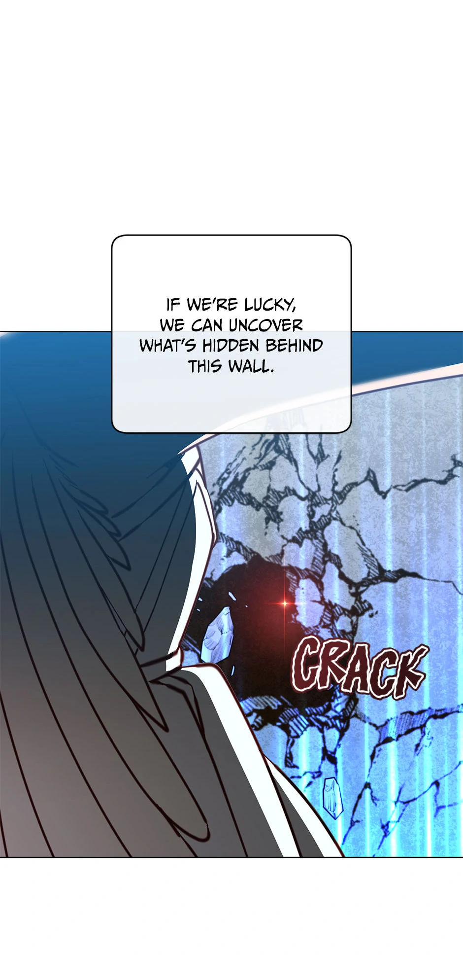 Read The Max Level Hero Strikes Back ENGLISH Manga Online