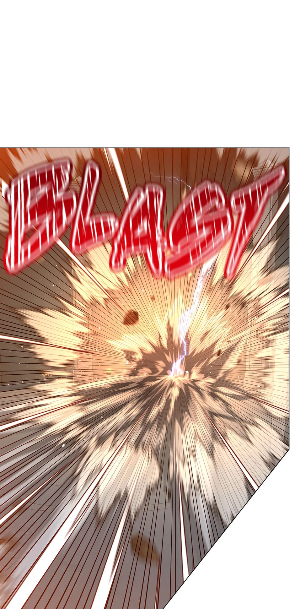 Read The Max Level Hero Strikes Back ENGLISH Manga Online