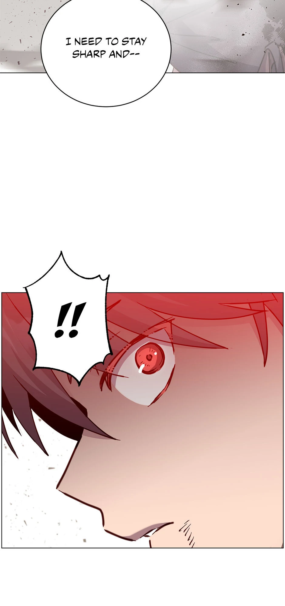 Read The Max Level Hero Strikes Back ENGLISH Manga Online