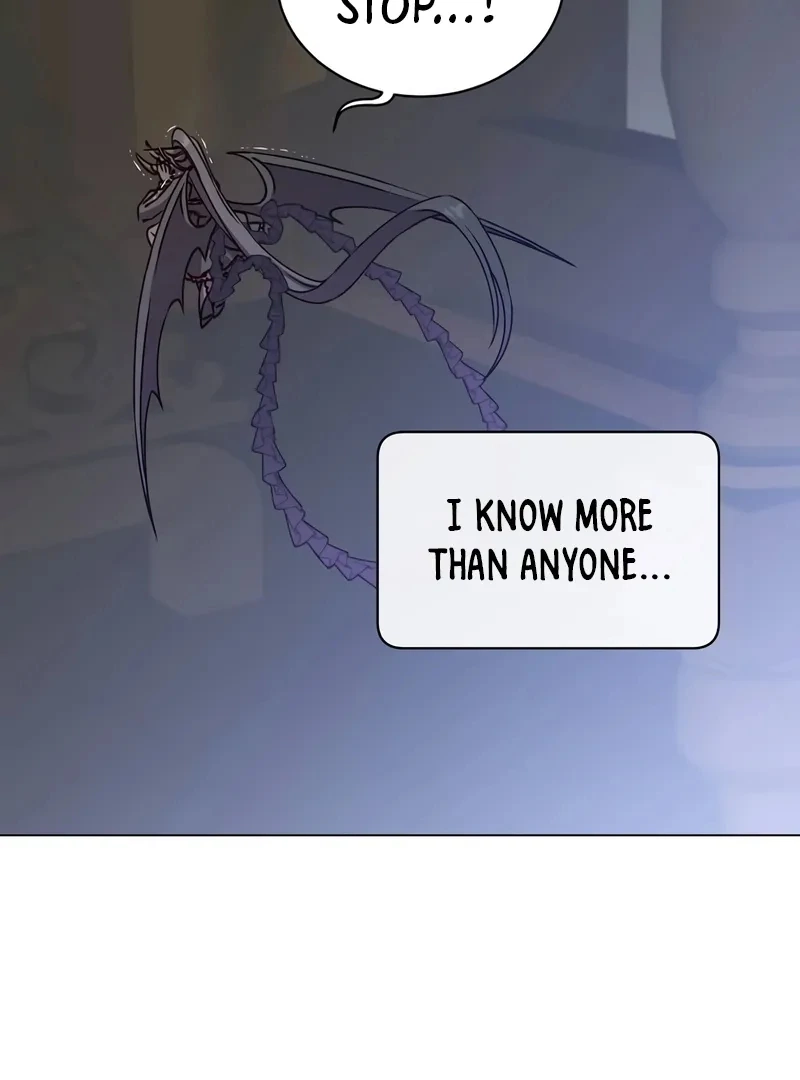 Read The Max Level Hero Strikes Back ENGLISH Manga Online