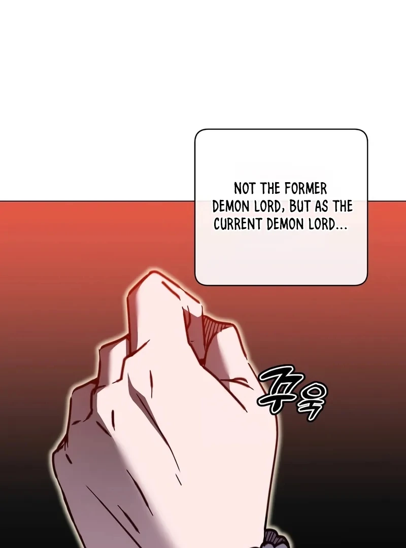 Read The Max Level Hero Strikes Back ENGLISH Manga Online