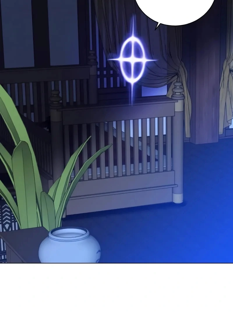 Read The Max Level Hero Strikes Back ENGLISH Manga Online