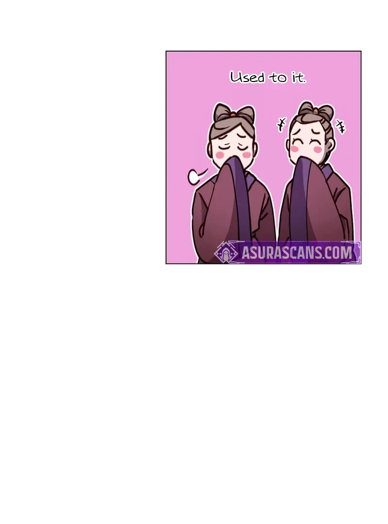 Read The Max Level Hero Strikes Back ENGLISH Manga Online