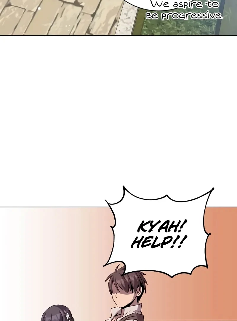 Read The Max Level Hero Strikes Back ENGLISH Manga Online