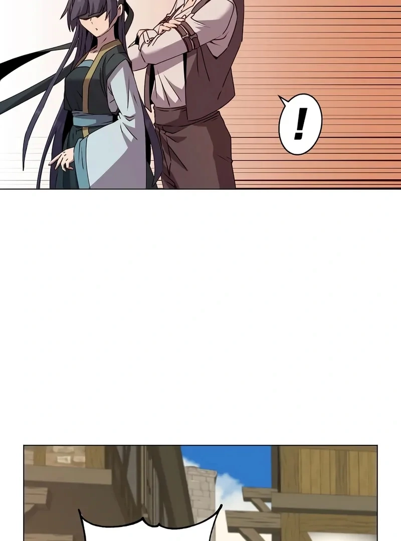 Read The Max Level Hero Strikes Back ENGLISH Manga Online