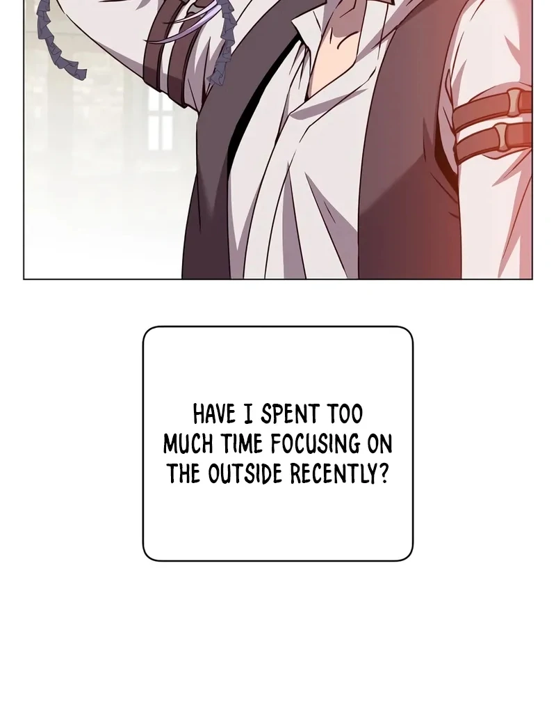 Read The Max Level Hero Strikes Back ENGLISH Manga Online