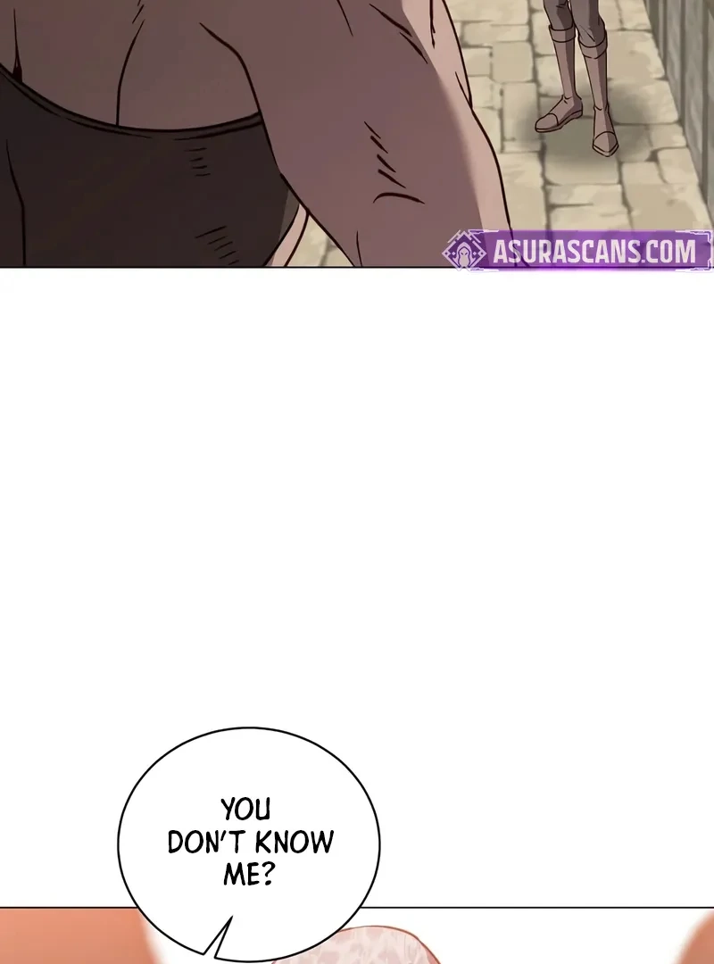 Read The Max Level Hero Strikes Back ENGLISH Manga Online