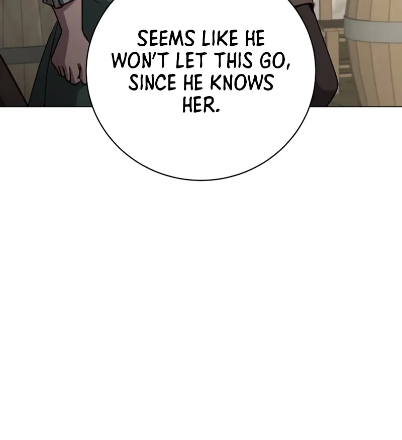 Read The Max Level Hero Strikes Back ENGLISH Manga Online