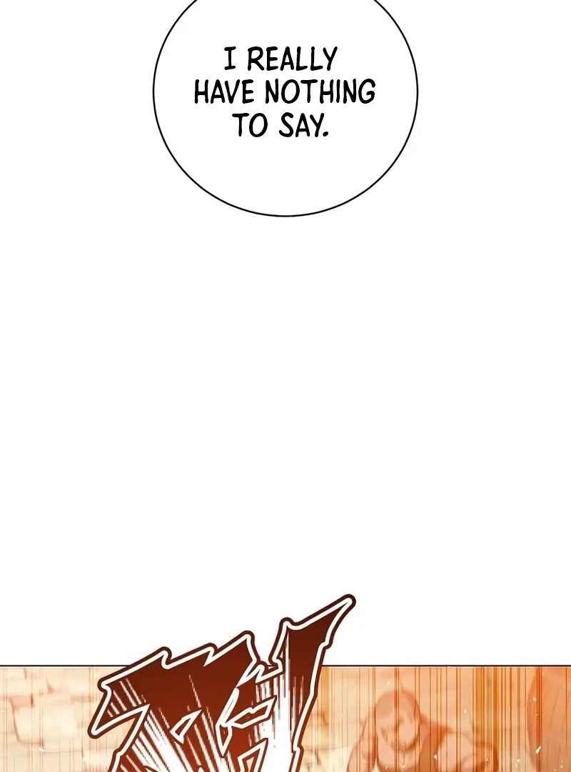 Read The Max Level Hero Strikes Back ENGLISH Manga Online