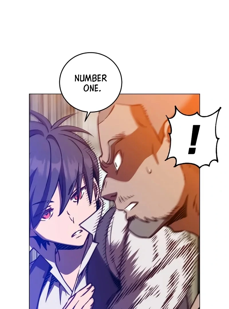 Read The Max Level Hero Strikes Back ENGLISH Manga Online