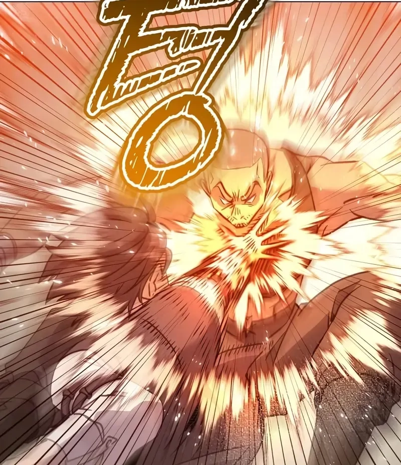 Read The Max Level Hero Strikes Back ENGLISH Manga Online