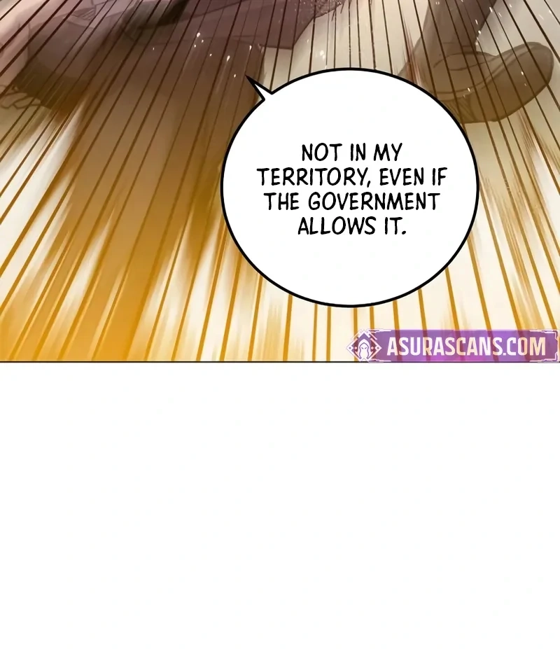 Read The Max Level Hero Strikes Back ENGLISH Manga Online