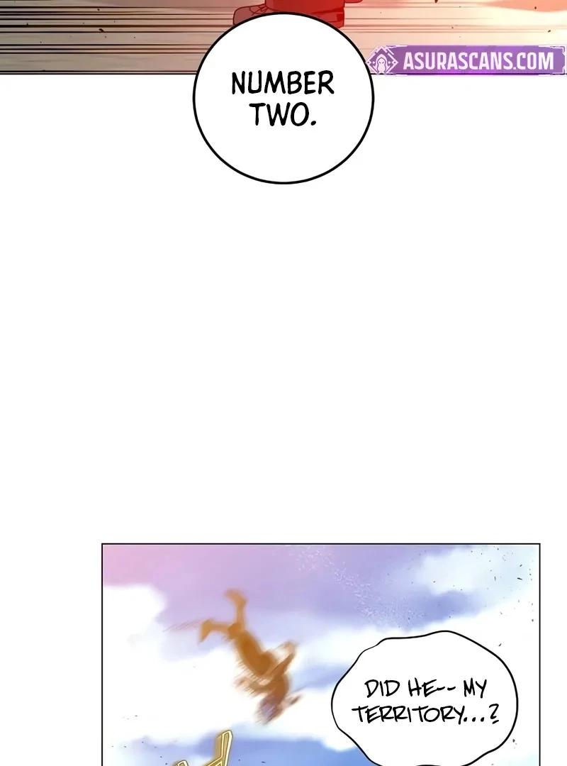 Read The Max Level Hero Strikes Back ENGLISH Manga Online