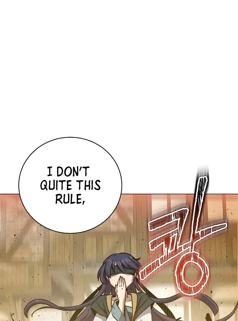 Read The Max Level Hero Strikes Back ENGLISH Manga Online