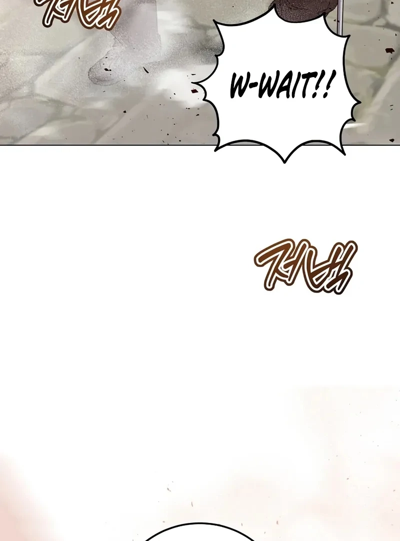 Read The Max Level Hero Strikes Back ENGLISH Manga Online