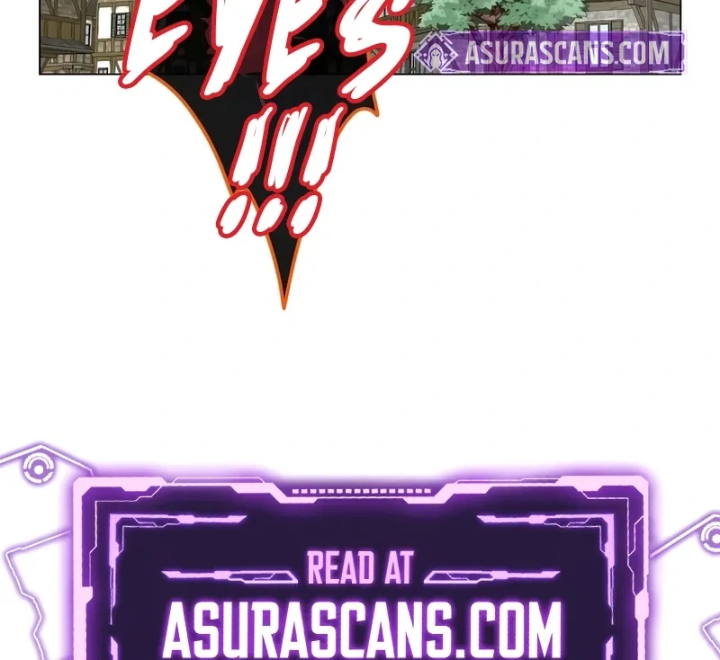 Read The Max Level Hero Strikes Back ENGLISH Manga Online