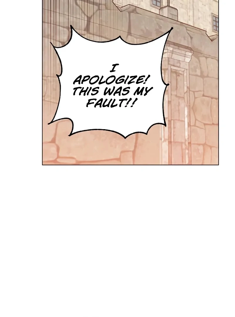 Read The Max Level Hero Strikes Back ENGLISH Manga Online