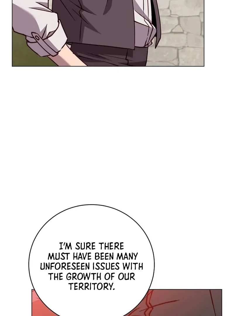 Read The Max Level Hero Strikes Back ENGLISH Manga Online