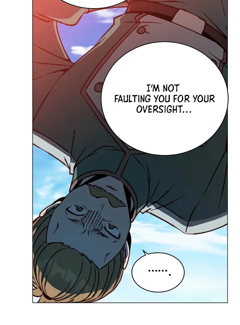 Read The Max Level Hero Strikes Back ENGLISH Manga Online