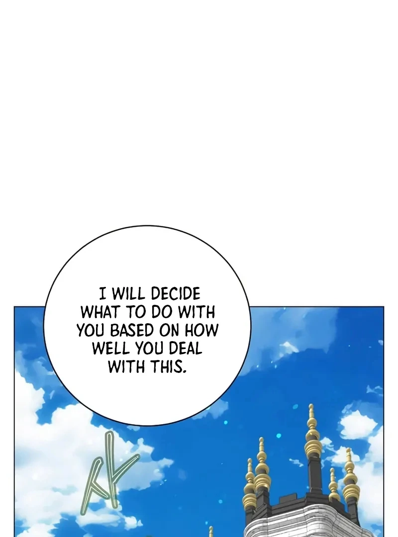 Read The Max Level Hero Strikes Back ENGLISH Manga Online