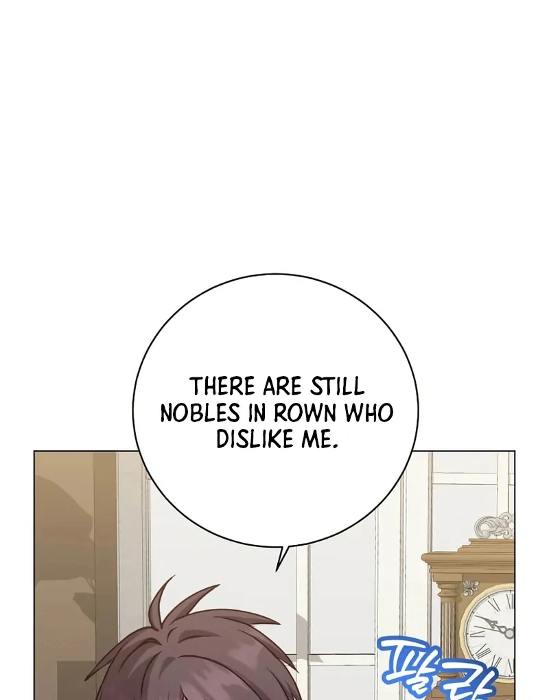 Read The Max Level Hero Strikes Back ENGLISH Manga Online