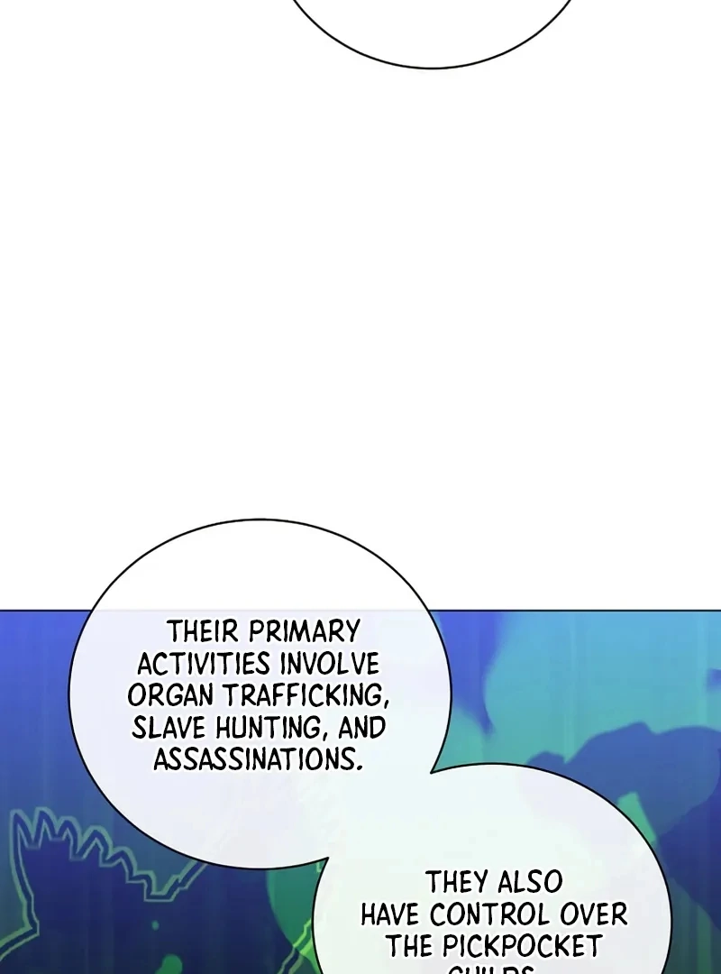 Read The Max Level Hero Strikes Back ENGLISH Manga Online