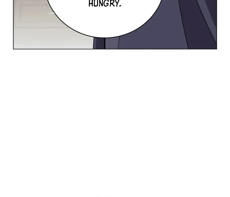 Read The Max Level Hero Strikes Back ENGLISH Manga Online